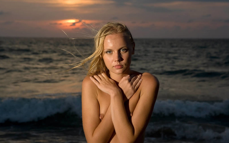 Василиса, 22 года, 0 размер груди