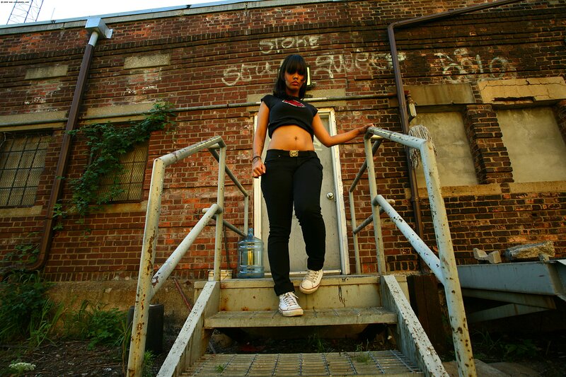 Алиса, 55 лет, 2 размер груди