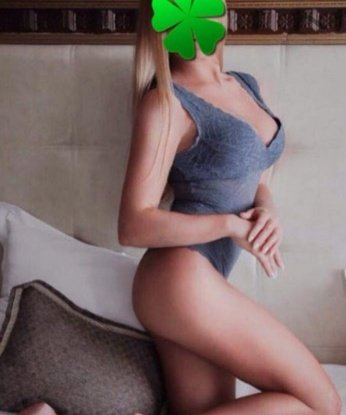 Зоя, 28 лет, 3 размер груди